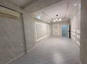 İcarəyə verilir 2 otaqlı yeni tikili 70 m², photo 3 from 6