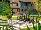 Satılır 4 otaqlı yeni tikili 150 m², 28 May m., photo 3 from 4