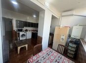 Продаётся 3-комн. новостройка 120 м², м. Иншаатчылар, photo 5 from 8