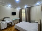 Продаётся 3-комн. новостройка 120 м², м. Иншаатчылар, photo 7 from 8