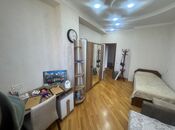 Продаётся 3-комн. новостройка 120 м², м. Иншаатчылар, photo 8 from 8