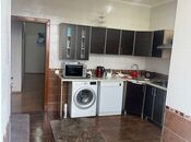 Продаётся 3-комн. новостройка 120 м², м. Иншаатчылар, photo 4 from 8