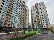Satılır 4 otaqlı yeni tikili 150 m², 28 May m., photo 1 from 4