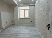 Продаётся 3-комн. новостройка 83 м², пос. Масазыр, photo 6 from 8