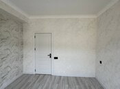 Продаётся 3-комн. новостройка 83 м², пос. Масазыр, photo 8 from 8