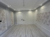 Продаётся 3-комн. новостройка 83 м², пос. Масазыр, photo 5 from 8