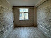 Продаётся 3-комн. новостройка 83 м², пос. Масазыр, photo 7 from 8