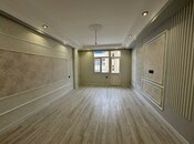 Продаётся 3-комн. новостройка 83 м², пос. Масазыр, photo 1 from 8