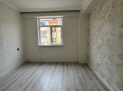 Продаётся 3-комн. новостройка 83 м², пос. Масазыр, photo 4 from 8