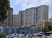 4 otaqlı yeni tikili - Nərimanov r. - 237 m²