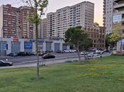 4 otaqlı yeni tikili - Nərimanov r. - 237 m²
