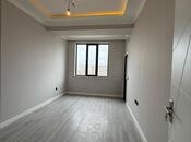 Продаётся 2-комн. новостройка 65 м², м. Ази Асланов, photo 2 from 8
