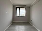Продаётся 2-комн. новостройка 65 м², м. Ази Асланов, photo 6 from 8