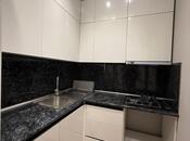 Продаётся 2-комн. новостройка 65 м², м. Ази Асланов, photo 8 from 8