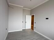 Продаётся 2-комн. новостройка 65 м², м. Ази Асланов, photo 7 from 8