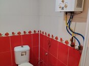 Продаётся 1-комн. вторичка 32 м², photo 6 from 6