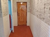 Продаётся 1-комн. вторичка 32 м², photo 5 from 6