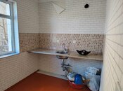 1 otaqlı köhnə tikili - Sumqayıt - 32 m²