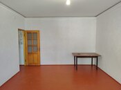 1 otaqlı köhnə tikili - Sumqayıt - 32 m²