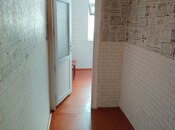 1 otaqlı köhnə tikili - Sumqayıt - 32 m²