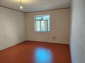 1 otaqlı köhnə tikili - Sumqayıt - 32 m²