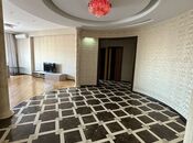 Сдаётся 4-комн. новостройка 200 м², м. Мемар Аджеми, photo 7 from 8