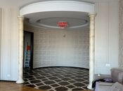 Сдаётся 4-комн. новостройка 200 м², м. Мемар Аджеми, photo 8 from 8