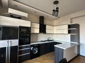 Elan №6072312 - Bakı, Memar Əcəmi m., 4 otaqlı, 200 m², 8/16 mərtəbə