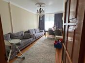 Продаётся 3-комн. вторичка 65 м², м. Мемар Аджеми, photo 1 from 8