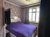 Продаётся 3-комн. вторичка 65 м², м. Мемар Аджеми, photo 4 from 8