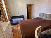 Продаётся 3-комн. вторичка 65 м², м. Мемар Аджеми, photo 3 from 8