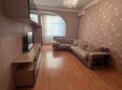 Продаётся 2-комн. новостройка 53 м², пос. 9-й мкр, photo 2 from 8