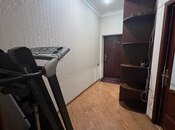 Продаётся 2-комн. новостройка 53 м², пос. 9-й мкр, photo 5 from 8