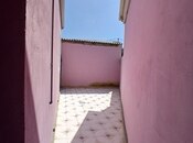 3 otaqlı həyət evi/bağ evi - Hövsan q. - 70 m²