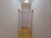 3 otaqlı həyət evi/bağ evi - Hövsan q. - 70 m²
