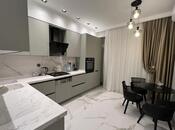 Сдаётся 2-комн. новостройка 115 м², м. 8 ноября, photo 4 from 8