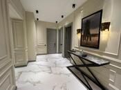 Сдаётся 2-комн. новостройка 115 м², м. 8 ноября, photo 6 from 8