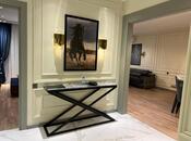 Сдаётся 2-комн. новостройка 115 м², м. 8 ноября, photo 7 from 8