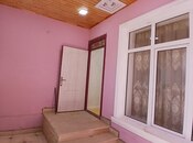 3 otaqlı həyət evi/bağ evi - Hövsan q. - 70 m²