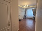 Satılır 4 otaqlı yeni tikili 173 m², 8 Noyabr m., photo 7 from 8