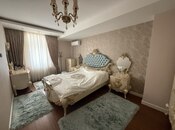 Satılır 4 otaqlı yeni tikili 173 m², 8 Noyabr m., photo 6 from 8