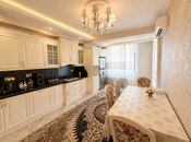 Satılır 4 otaqlı yeni tikili 173 m², 8 Noyabr m., photo 4 from 8