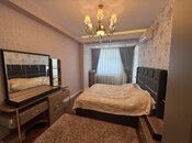 Satılır 4 otaqlı yeni tikili 173 m², 8 Noyabr m., photo 5 from 8