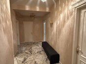 Satılır 4 otaqlı yeni tikili 173 m², 8 Noyabr m., photo 8 from 8