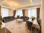 Satılır 4 otaqlı yeni tikili 173 m², 8 Noyabr m., photo 2 from 8