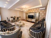 Satılır 4 otaqlı yeni tikili 173 m², 8 Noyabr m., photo 3 from 8