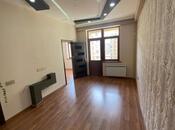 Satılır 2 otaqlı yeni tikili 43 m², Abşeron r., photo 4 from 8