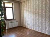 Satılır 2 otaqlı yeni tikili 43 m², Abşeron r., photo 8 from 8