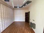 Satılır 2 otaqlı yeni tikili 43 m², Abşeron r., photo 5 from 8