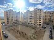 Satılır 2 otaqlı yeni tikili 43 m², Abşeron r., photo 1 from 8